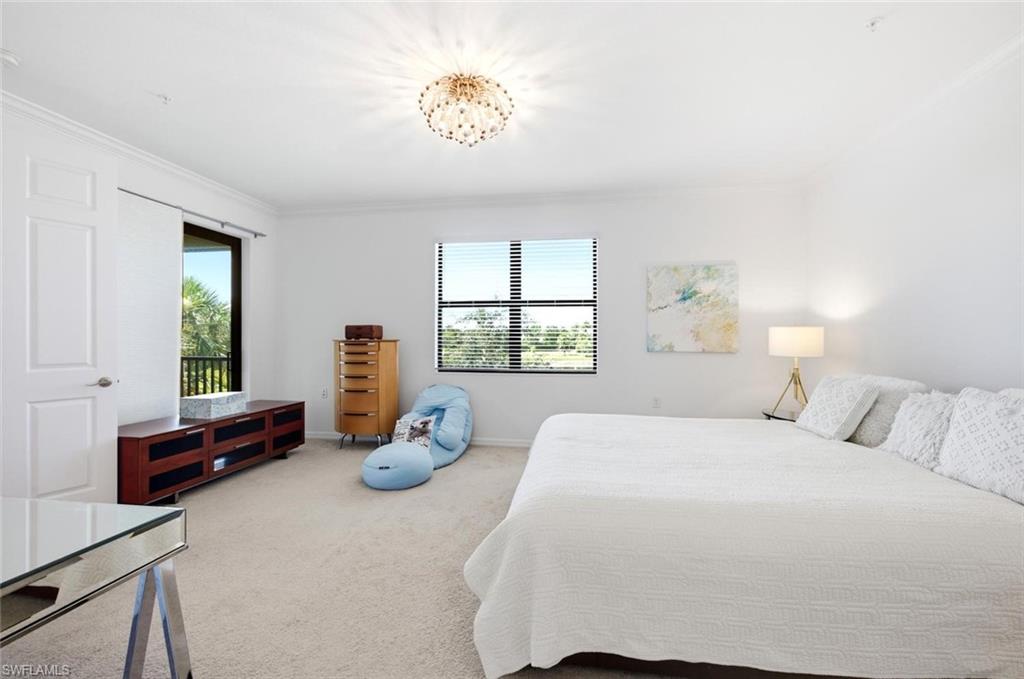 2352 Anguilla DR 201 photo 16