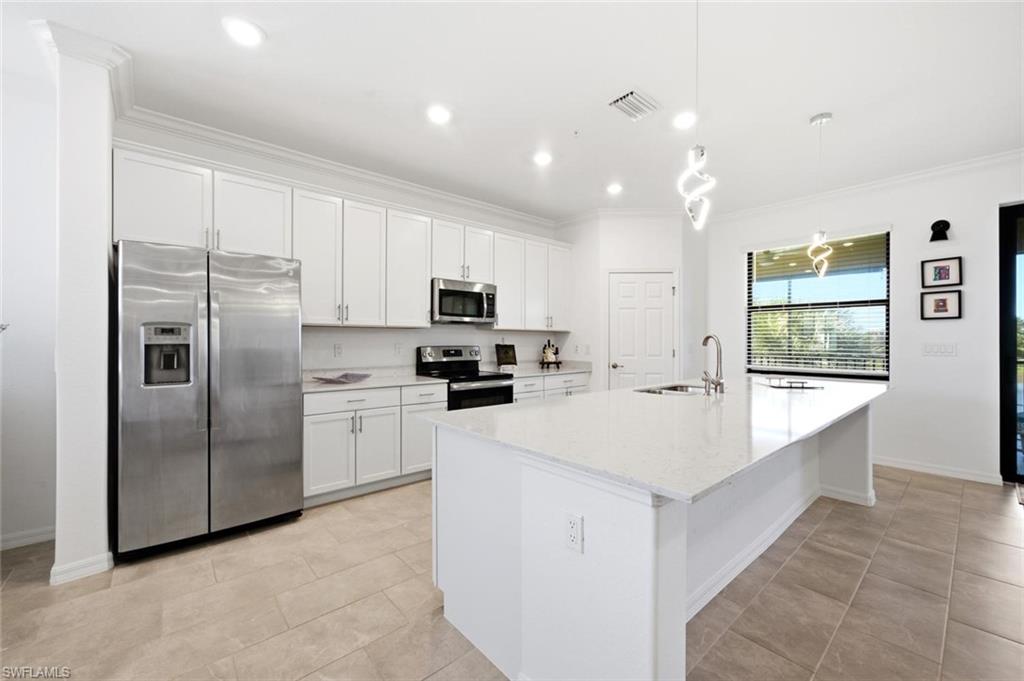 2352 Anguilla DR 201 photo 12