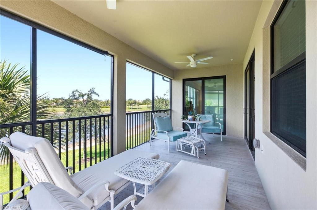 2352 Anguilla DR 201 photo 26