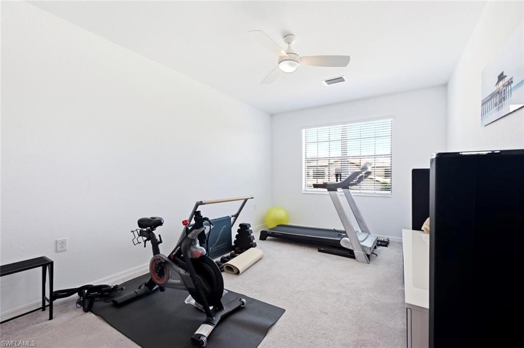 2352 Anguilla DR 201 photo 22