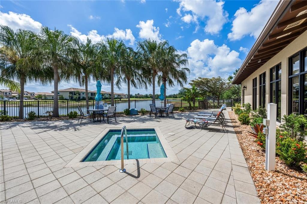 2352 Anguilla DR 201 photo 32
