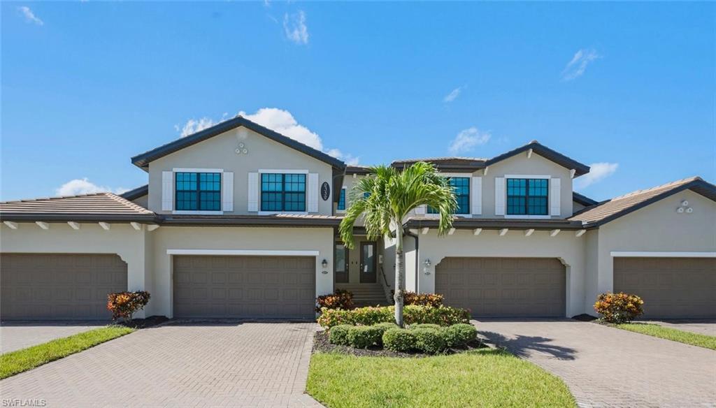 2352 Anguilla DR 201