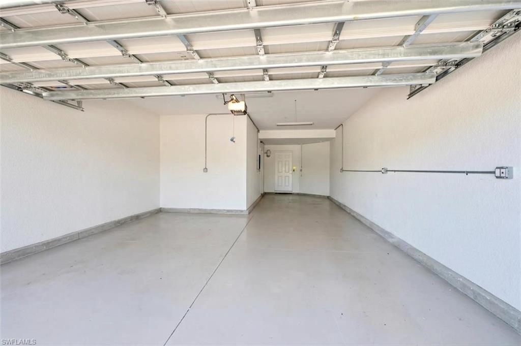 2352 Anguilla DR 201 photo 28