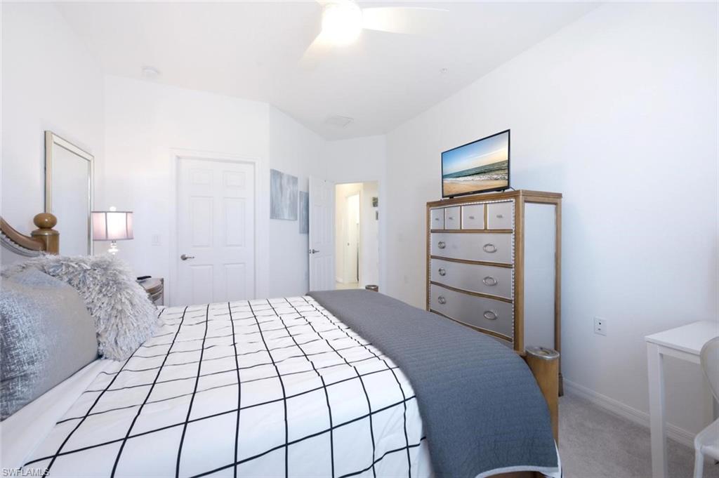 2352 Anguilla DR 201 photo 20