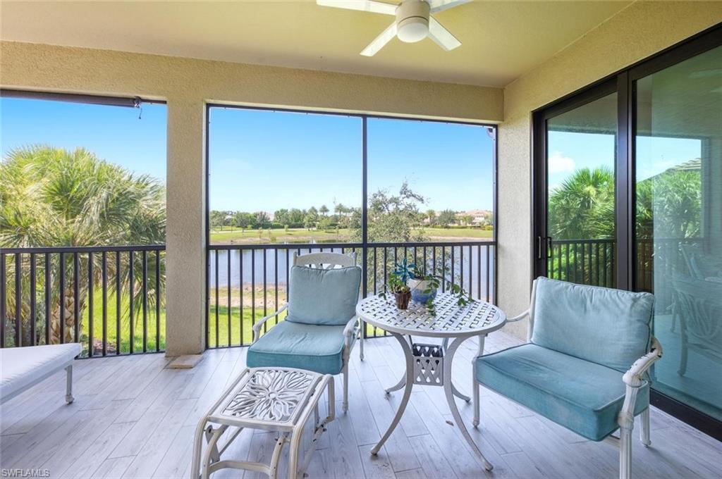 2352 Anguilla DR 201 photo 24