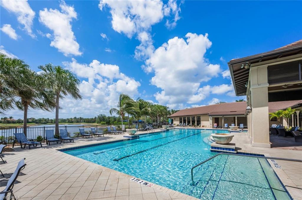 2352 Anguilla DR 201 photo 30
