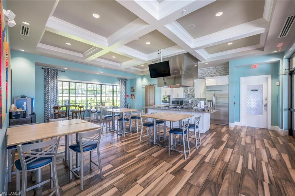 2352 Anguilla DR 201 photo 38