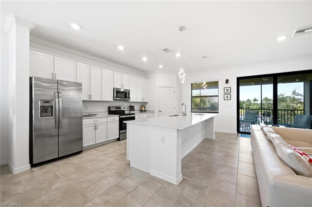 2352 Anguilla DR 201 photo 10