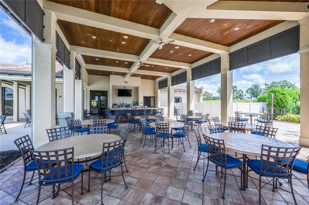 2352 Anguilla DR 201 photo 33