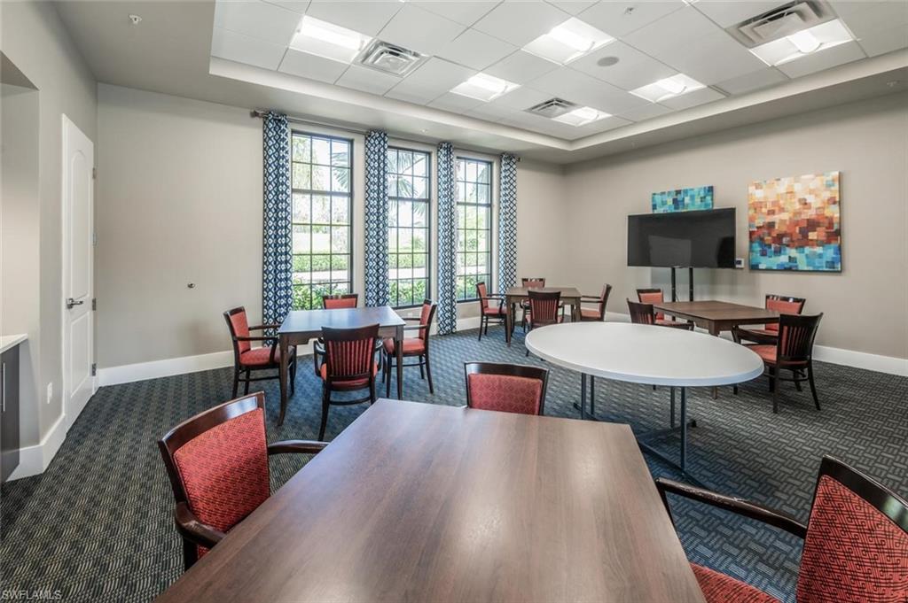 2352 Anguilla DR 201 photo 41