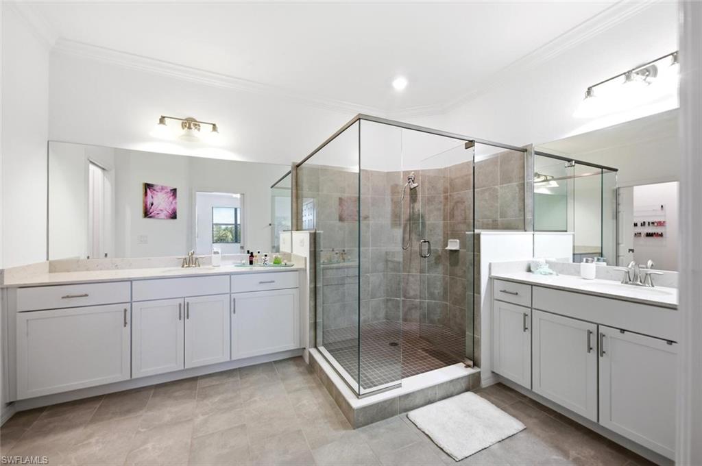 2352 Anguilla DR 201 photo 18