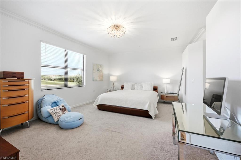 2352 Anguilla DR 201 photo 15