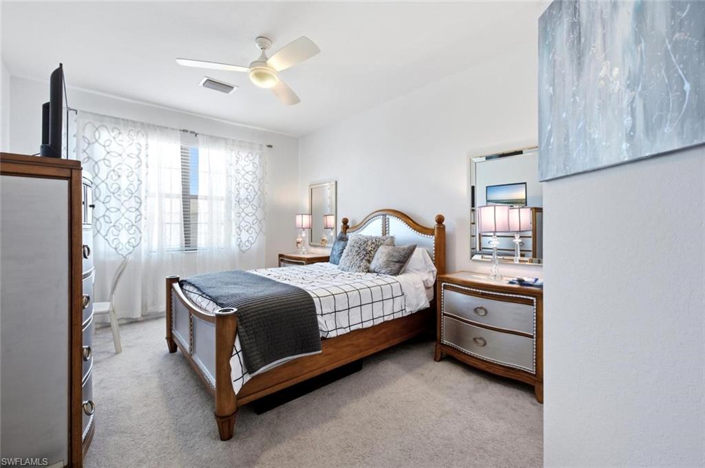2352 Anguilla DR 201 photo 19