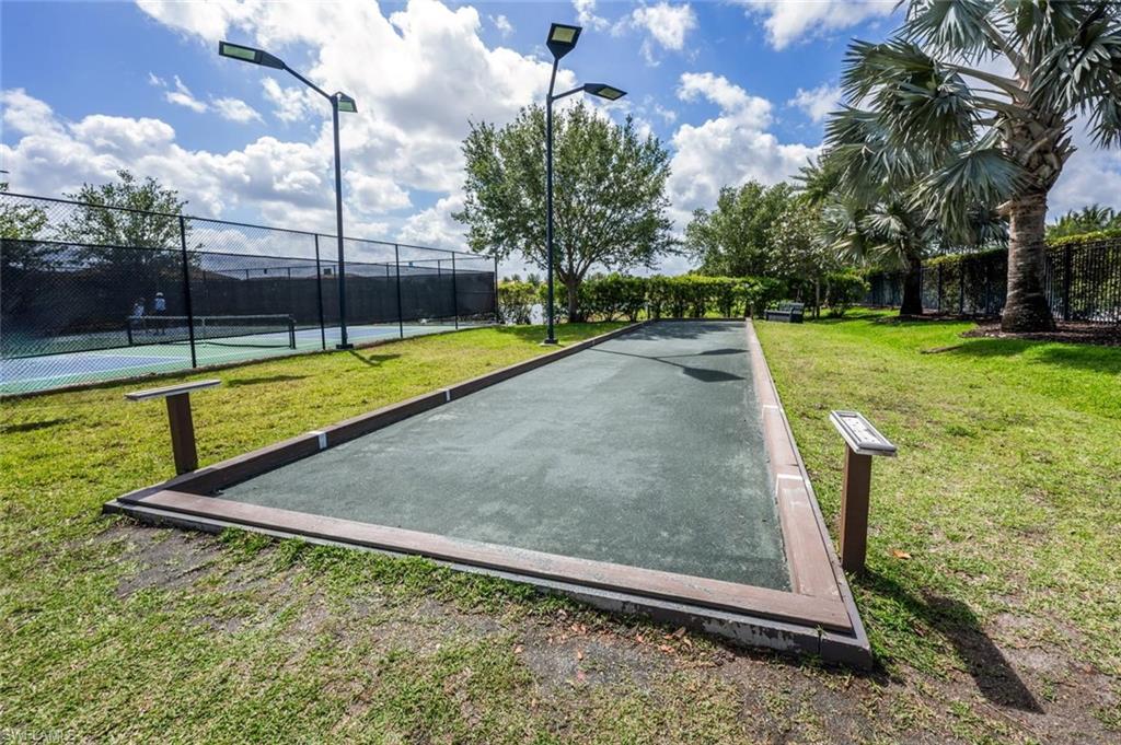 2352 Anguilla DR 201 photo 44