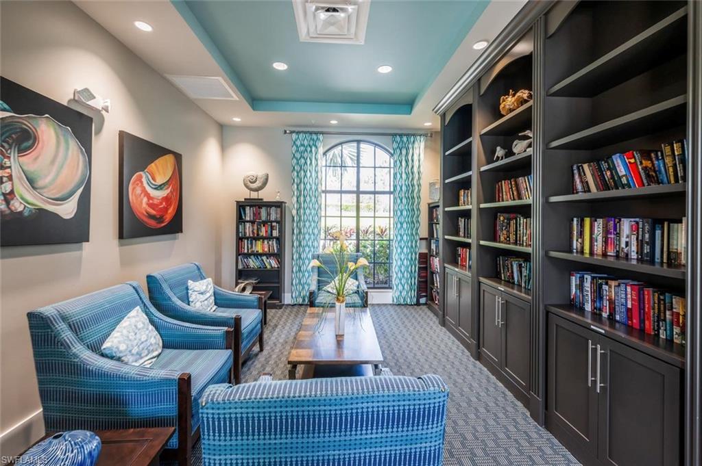 2352 Anguilla DR 201 photo 40