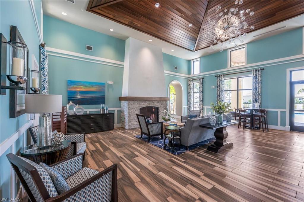2352 Anguilla DR 201 photo 35