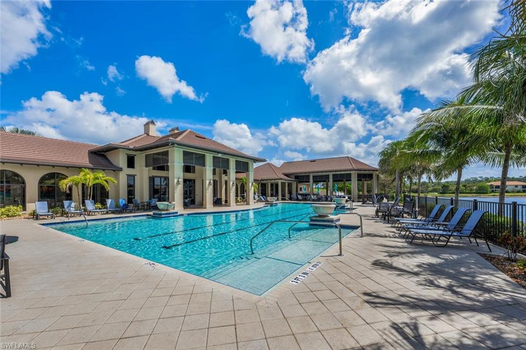2352 Anguilla DR 201 photo 31