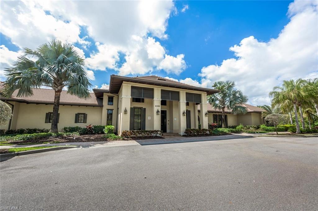 2352 Anguilla DR 201 photo 29