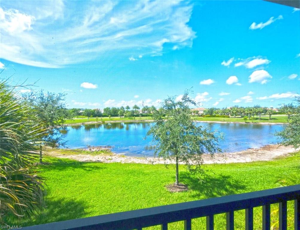 2352 Anguilla DR 201 photo 25