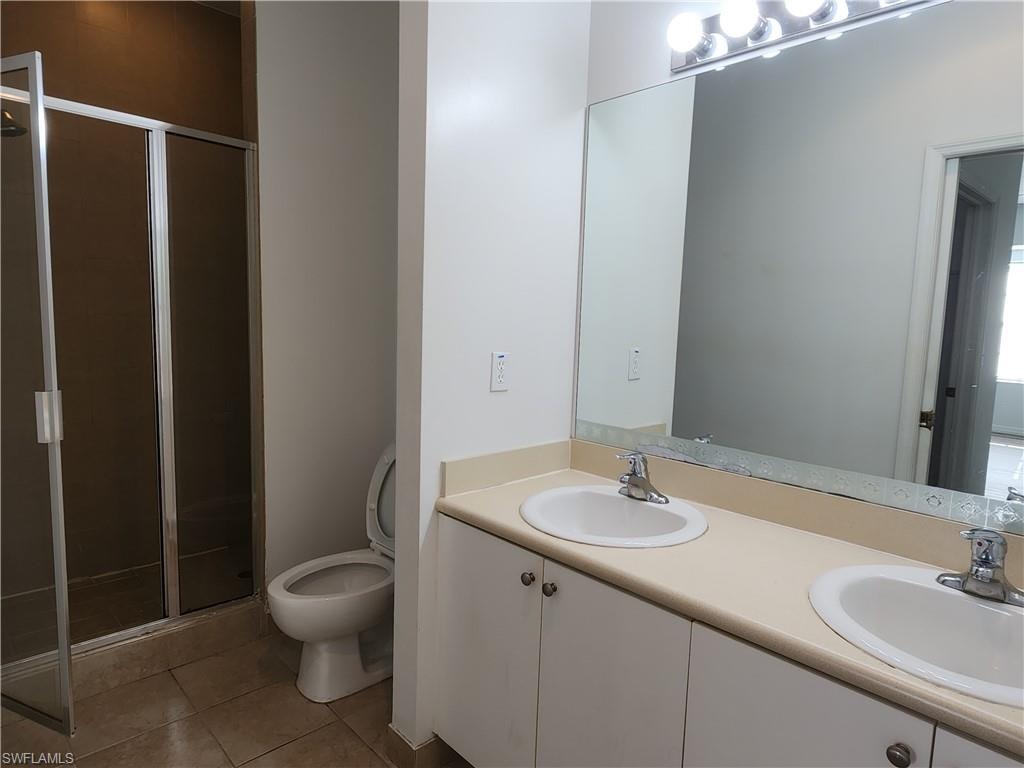 8416 Bernwood Cove LOOP 1612 photo 13