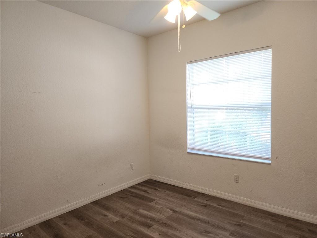 8416 Bernwood Cove LOOP 1612 photo 17