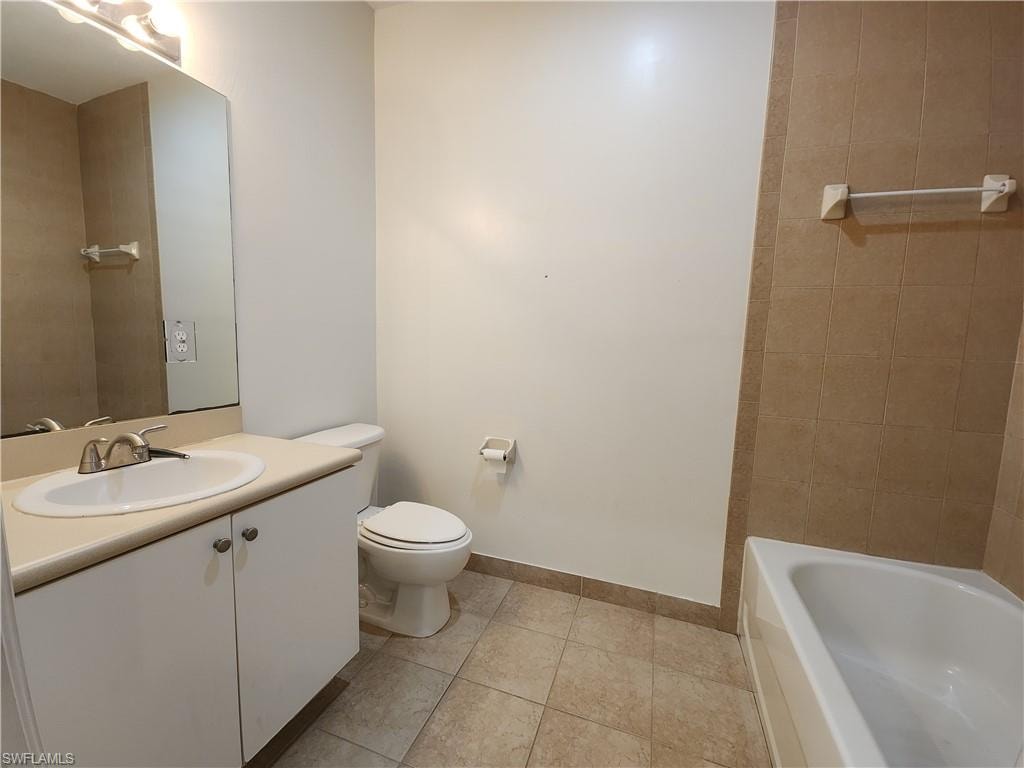 8416 Bernwood Cove LOOP 1612 photo 16