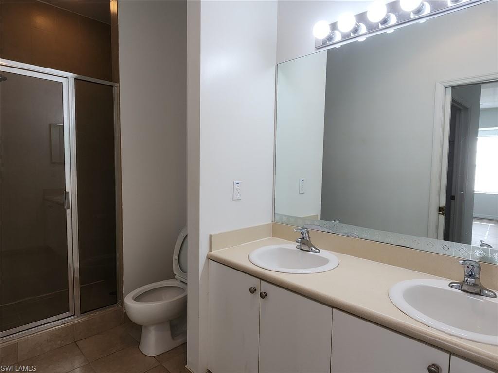 8416 Bernwood Cove LOOP 1612 photo 12