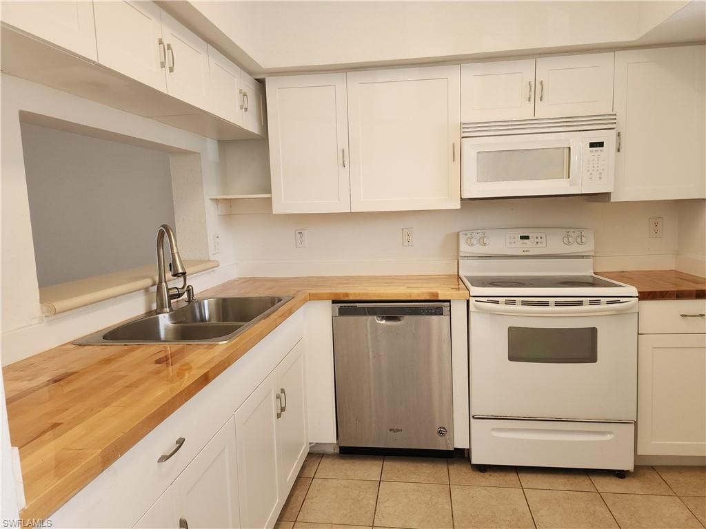 8416 Bernwood Cove LOOP 1612 photo 7