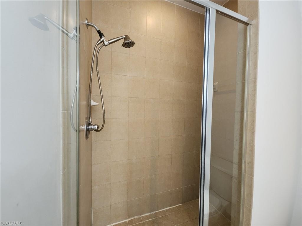 8416 Bernwood Cove LOOP 1612 photo 14