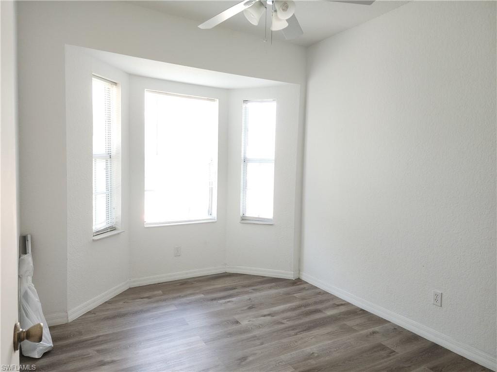 8416 Bernwood Cove LOOP 1612 photo 18
