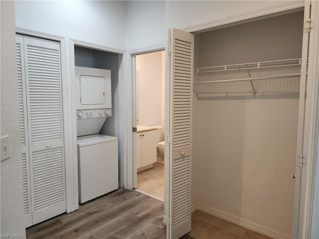8416 Bernwood Cove LOOP 1612 photo 15