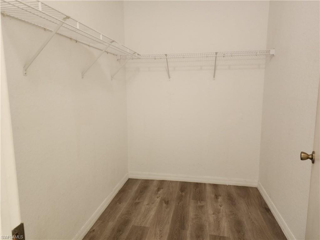 8416 Bernwood Cove LOOP 1612 photo 11