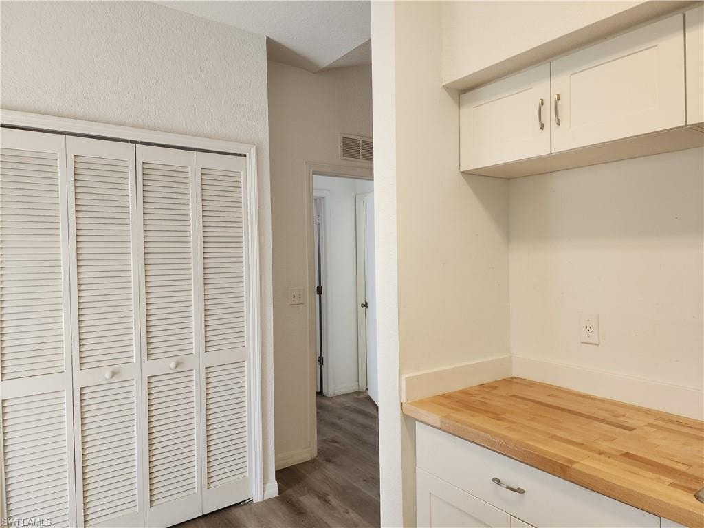 8416 Bernwood Cove LOOP 1612 photo 8