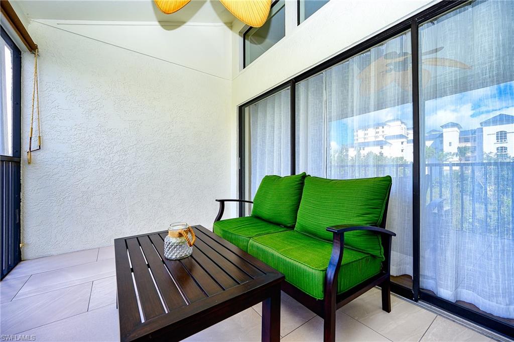 586 Beachwalk CIR O-305 photo 23