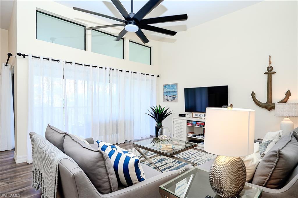 586 Beachwalk CIR O-305 photo 6