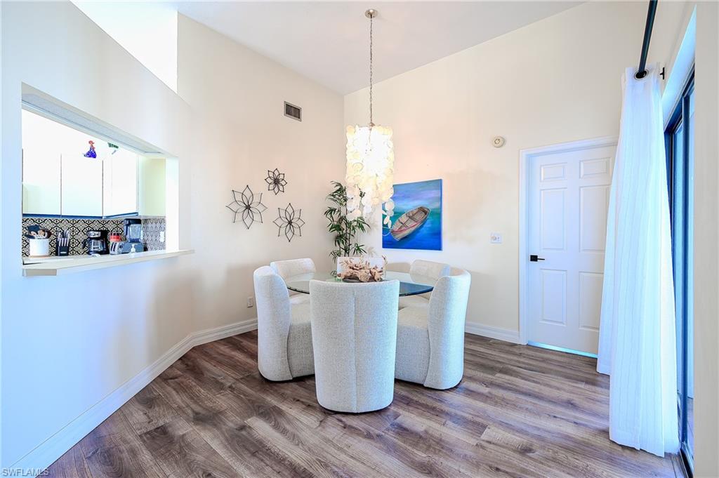 586 Beachwalk CIR O-305 photo 13