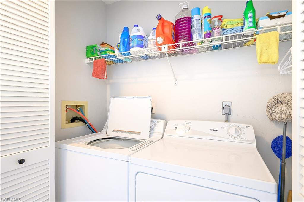 586 Beachwalk CIR O-305 photo 22