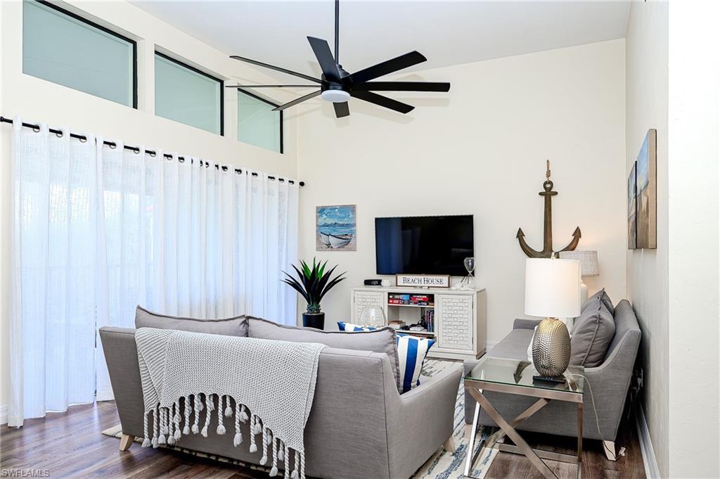 586 Beachwalk CIR O-305 photo 7