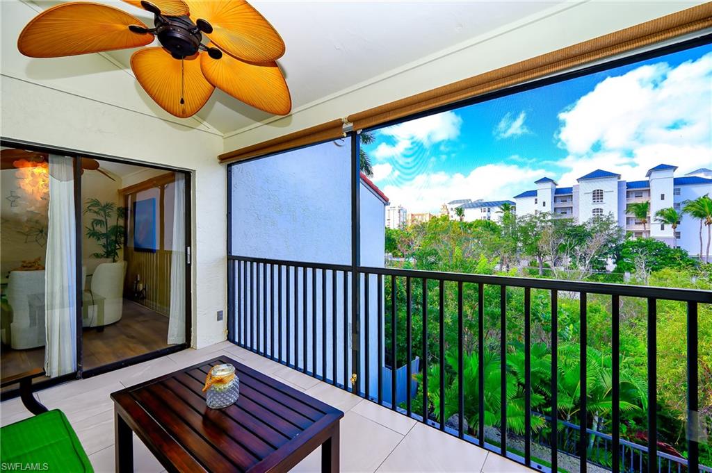 586 Beachwalk CIR O-305 photo 24