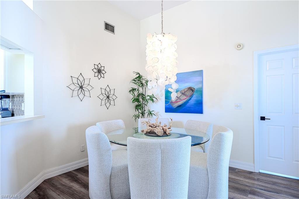 586 Beachwalk CIR O-305 photo 14