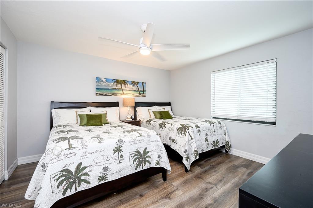 586 Beachwalk CIR O-305 photo 19