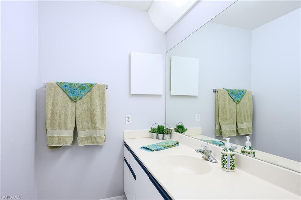 586 Beachwalk CIR O-305 photo 21