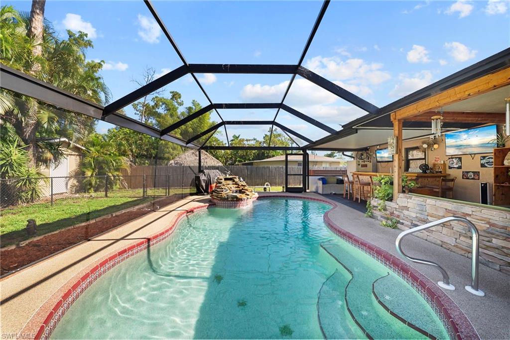 19016 Murcott DR E photo 27