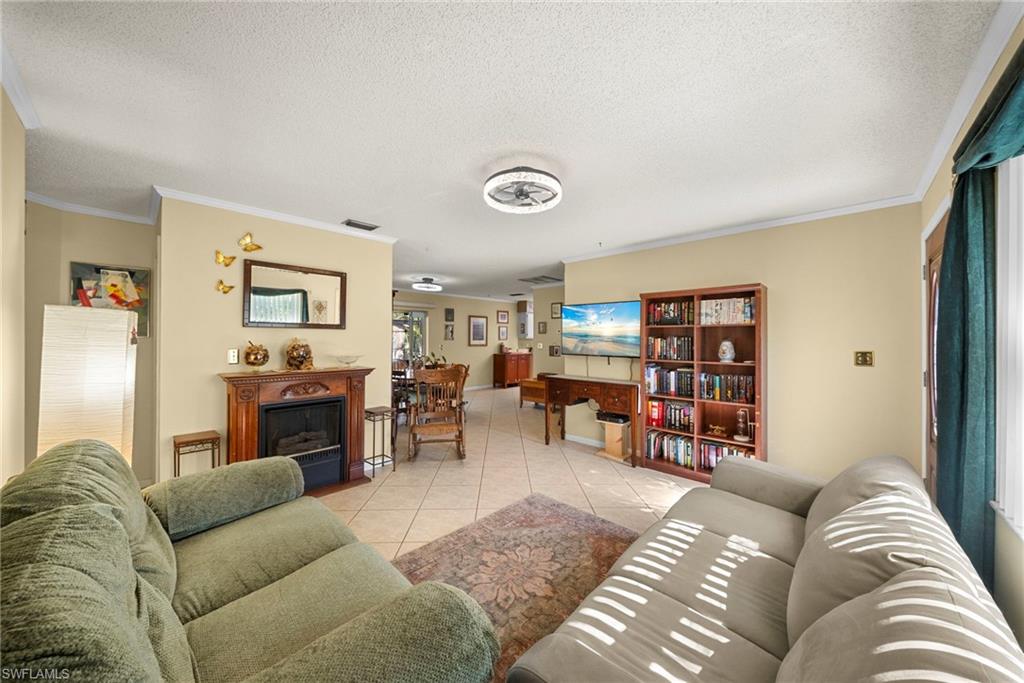 19016 Murcott DR E photo 6