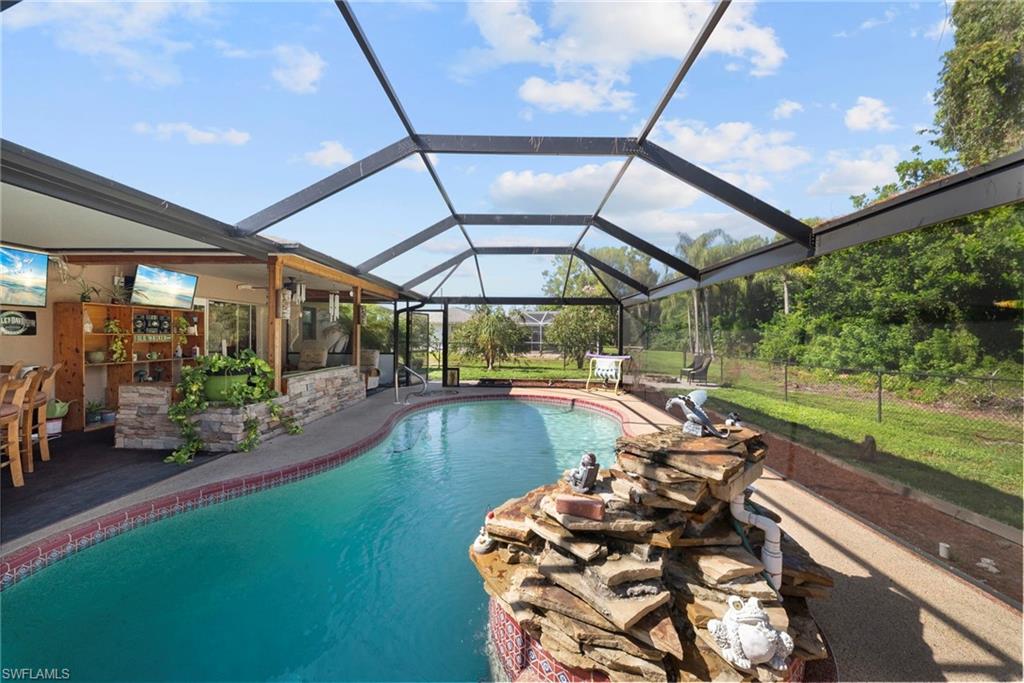 19016 Murcott DR E photo 26