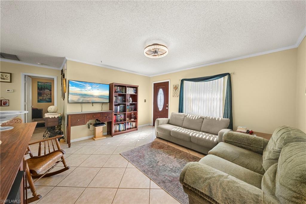19016 Murcott DR E photo 7