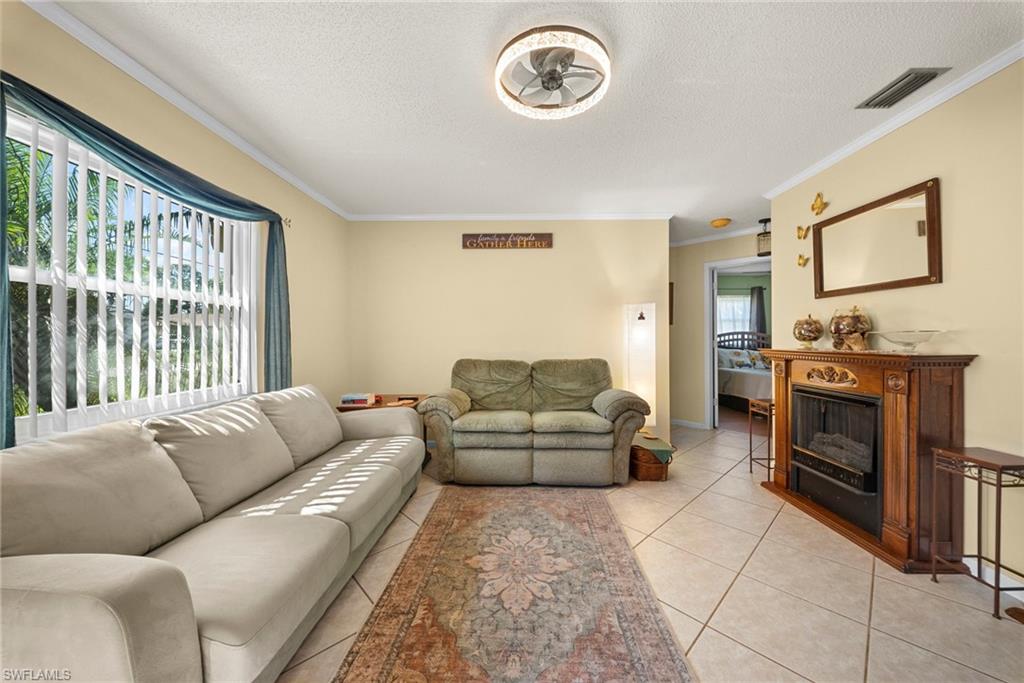 19016 Murcott DR E