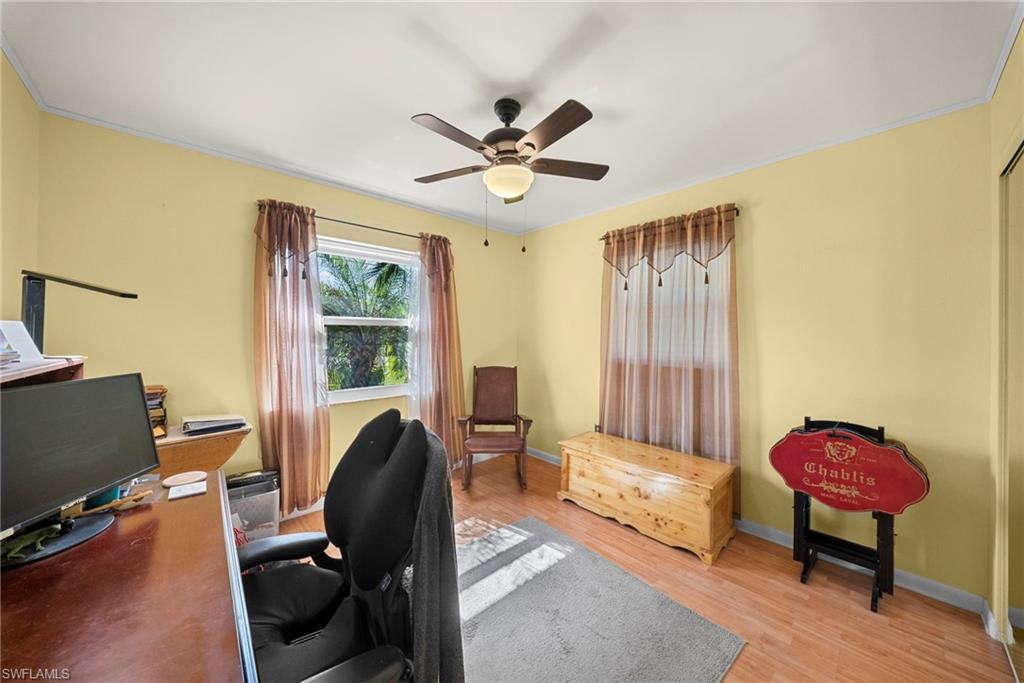 19016 Murcott DR E photo 20