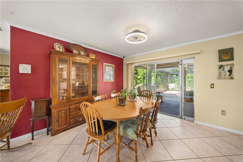 19016 Murcott DR E photo 10