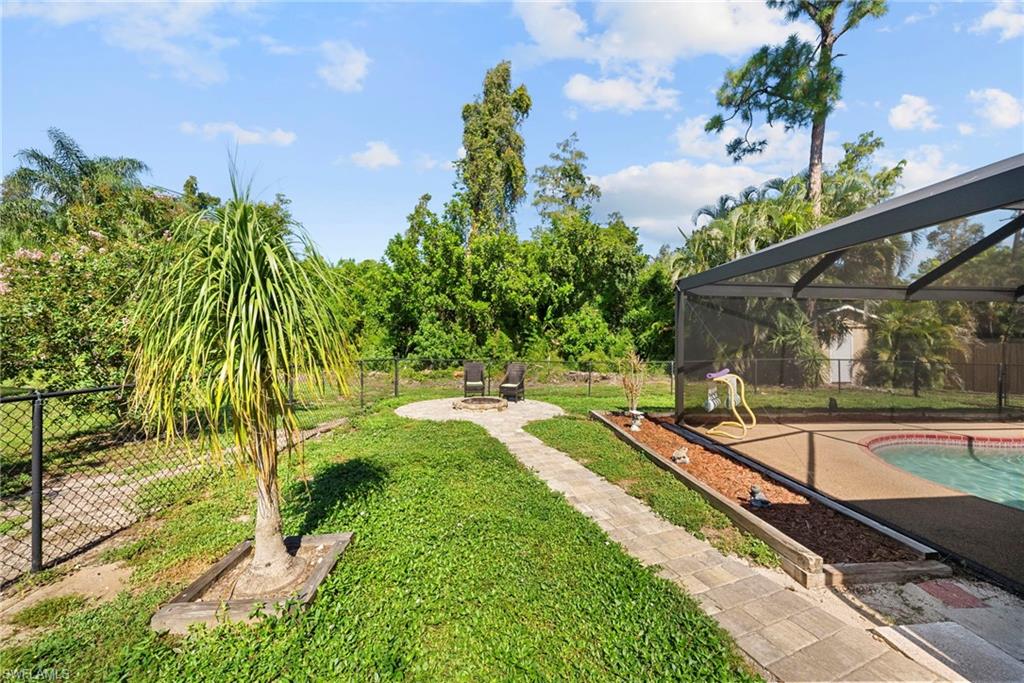 19016 Murcott DR E photo 29